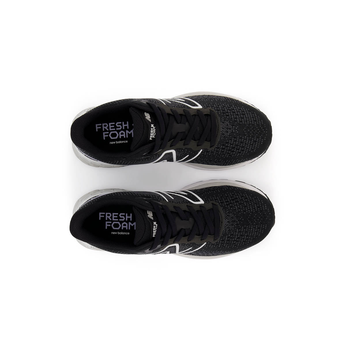 New Balance 880 V12 B Dame