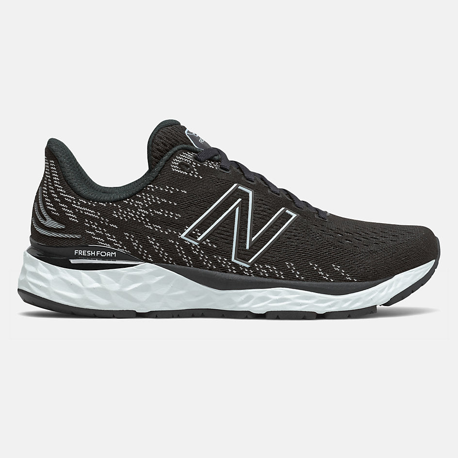New Balance 880 V11 2A Dame (smal model)