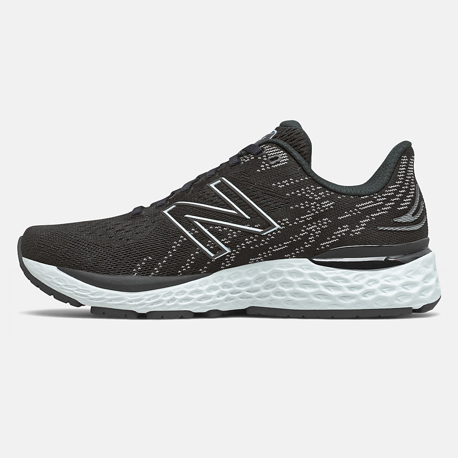 New Balance 880 V11 2A Dame (smal model)