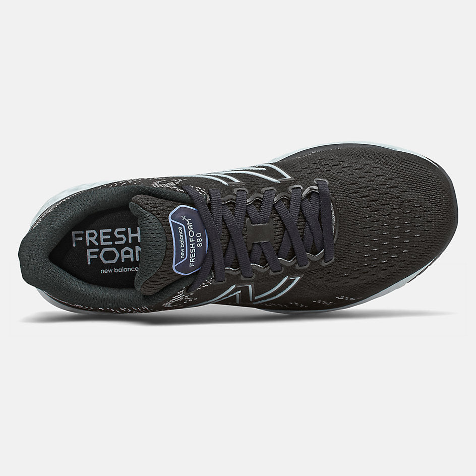 New Balance 880 V11 2A Dame (smal model)