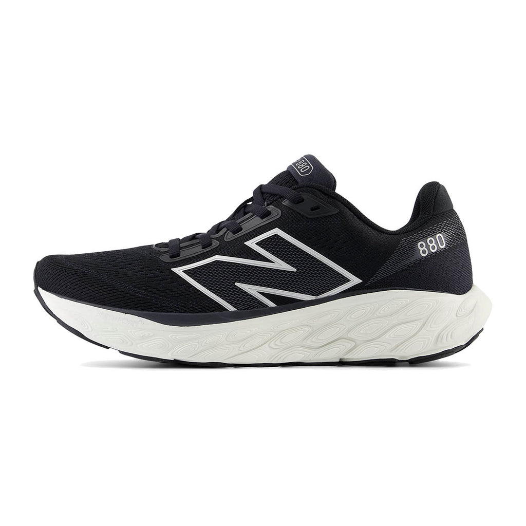 New Balance 880 V14 D Dame (bred model)