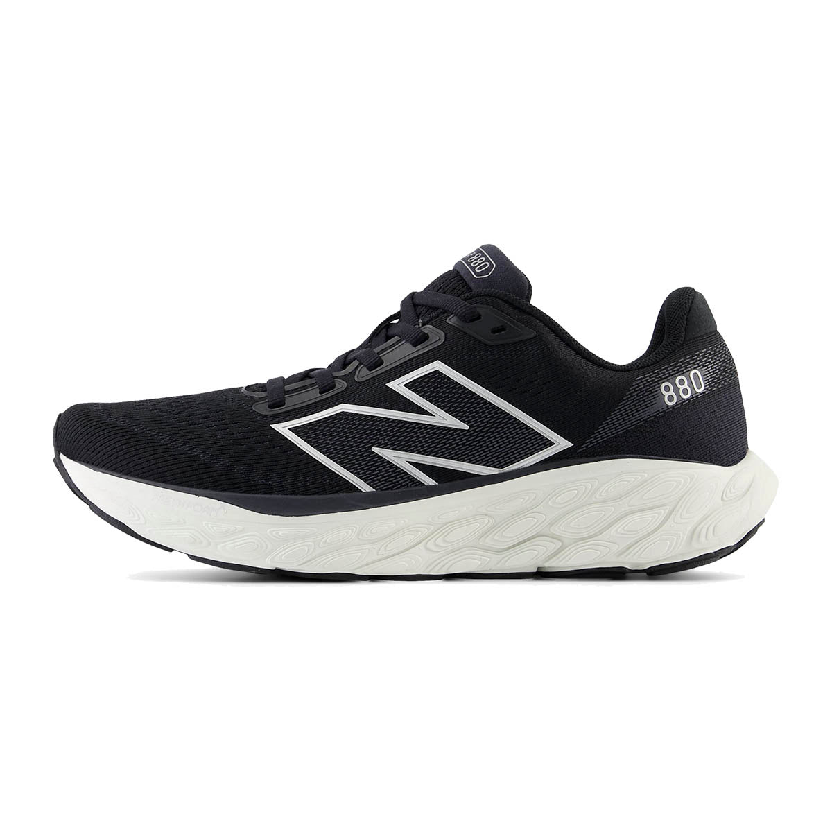 New Balance 880 V14 D Dame (bred model)