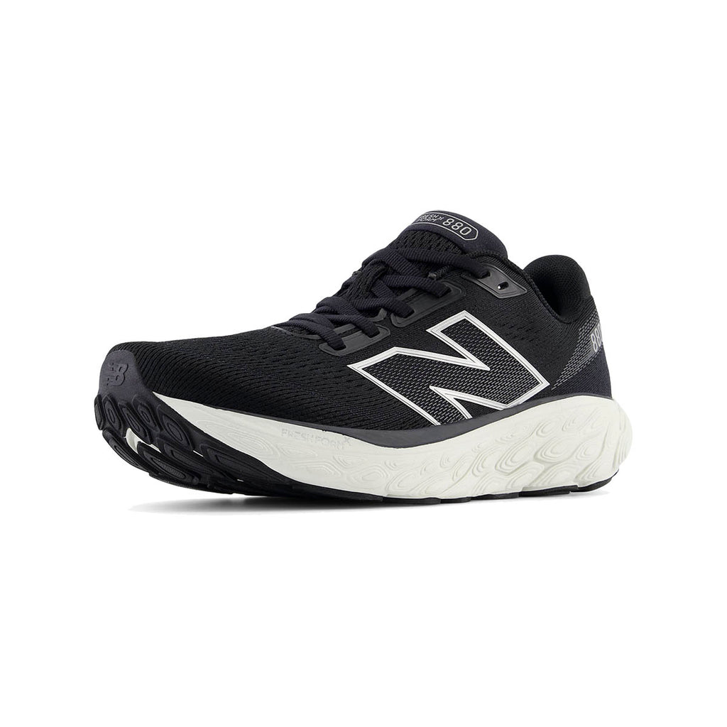 New Balance 880 V14 D Dame (bred model)