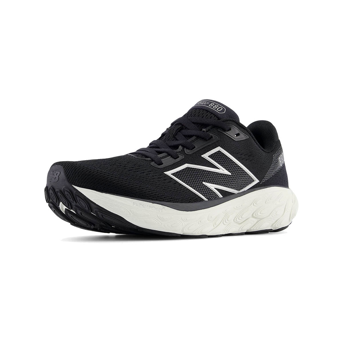 New Balance 880 V14 D Dame (bred model)