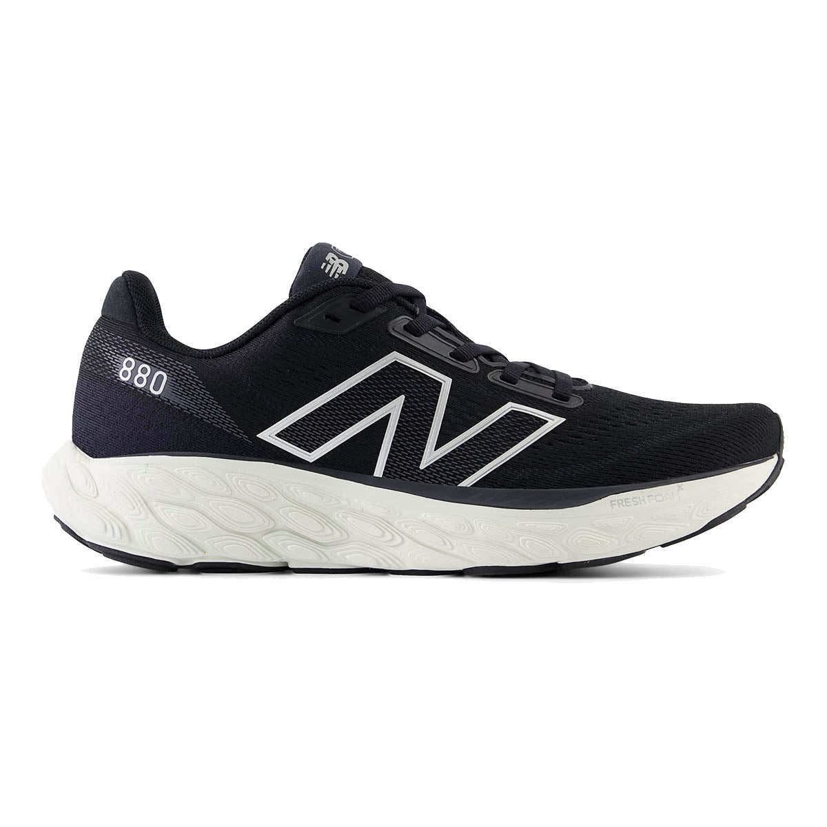 New Balance 880 V14 D Dame (bred model)