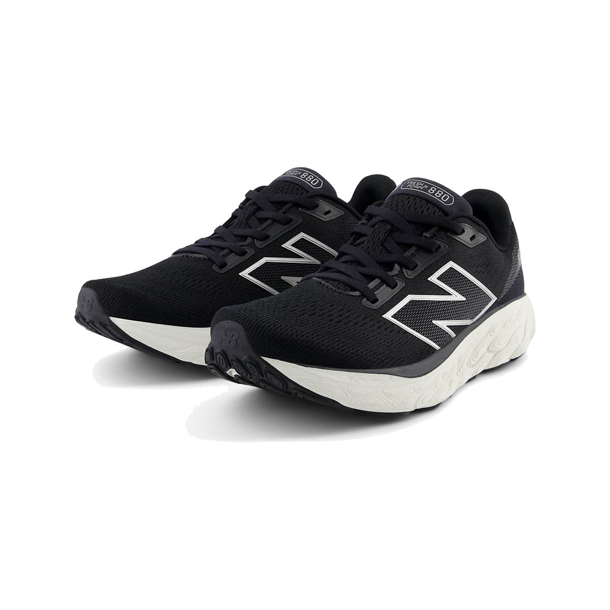 New Balance 880 V14 D Dame (bred model)