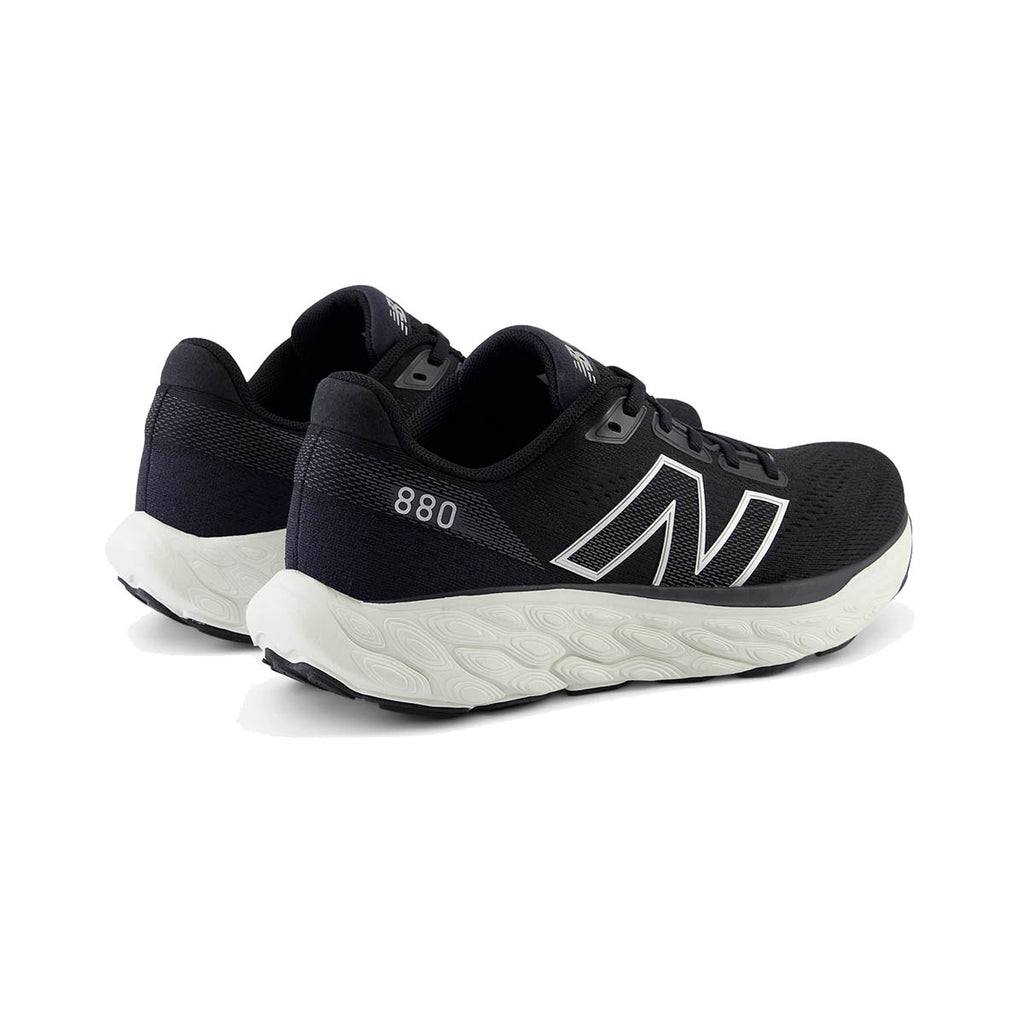 New Balance 880 V14 D Dame (bred model)
