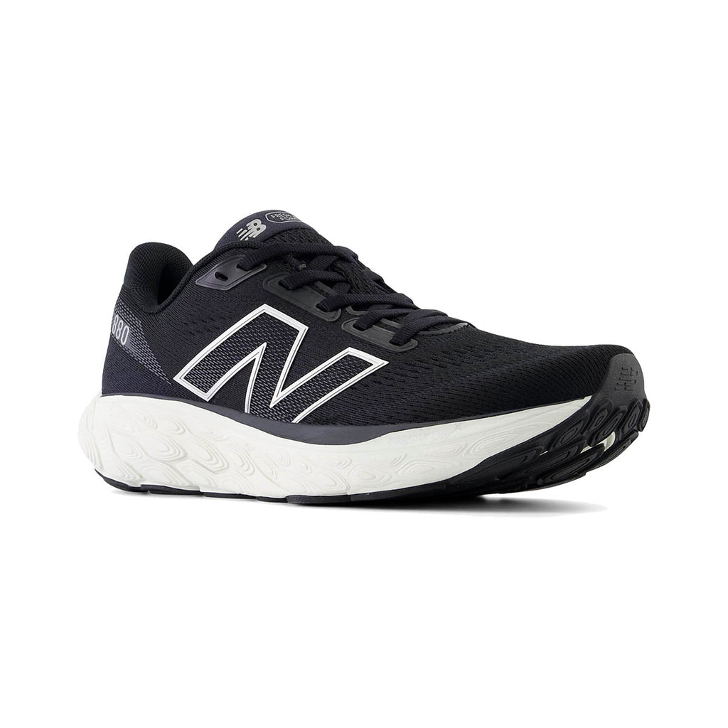 New Balance 880 V14 D Dame (bred model)