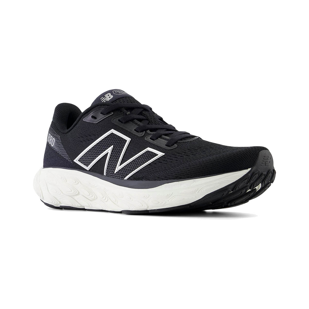 New Balance 880 V14 D Dame (bred model)
