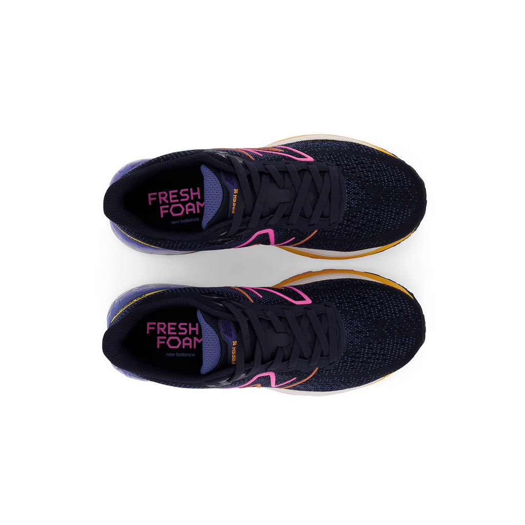 New Balance 880 V12 2A Dame (Smal model)