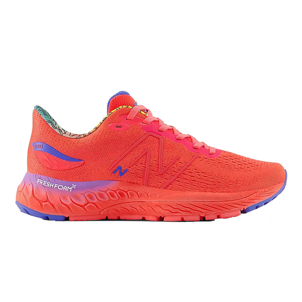 New Balance 880 V12 Dame