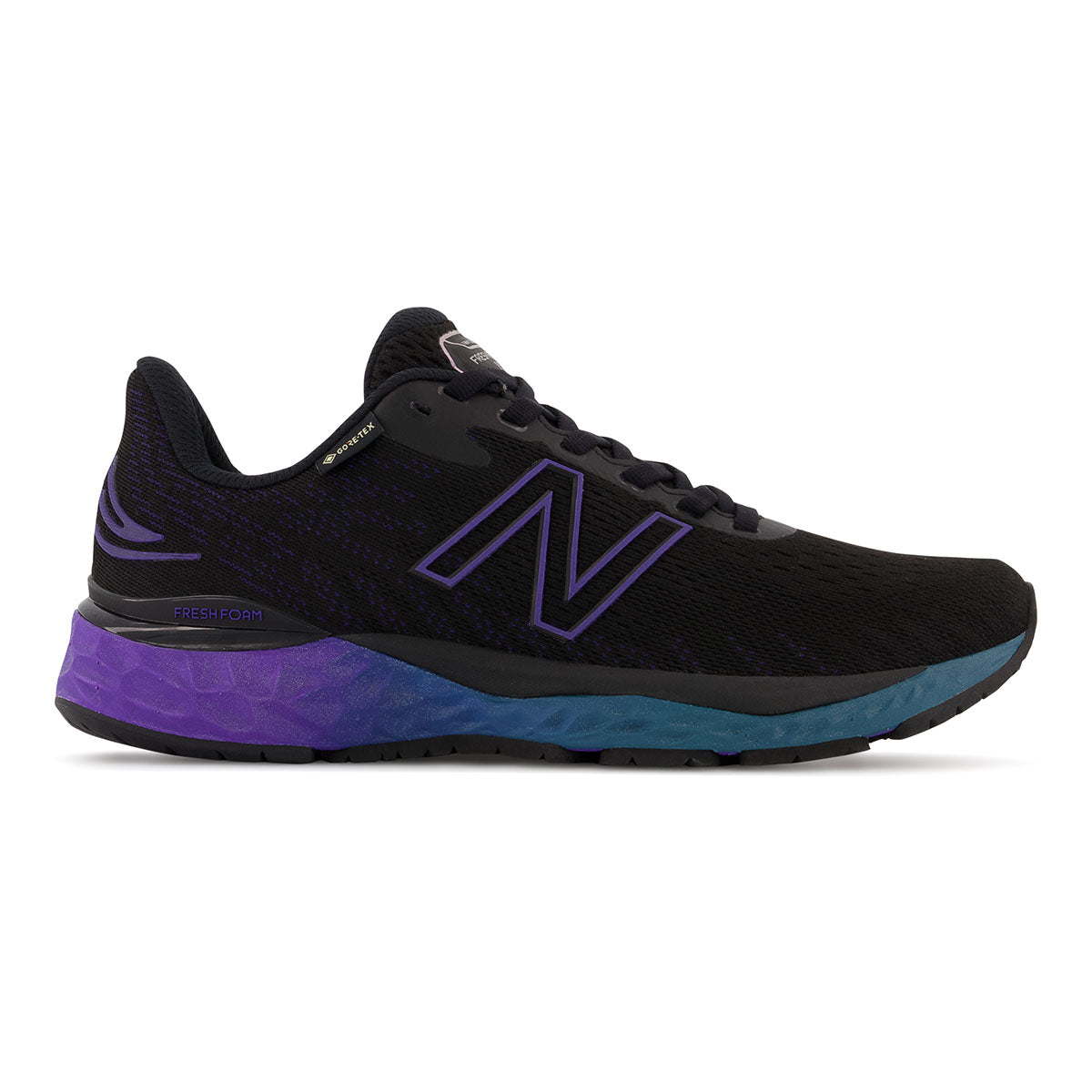 New Balance 880 V11 Gore-Tex B Dame