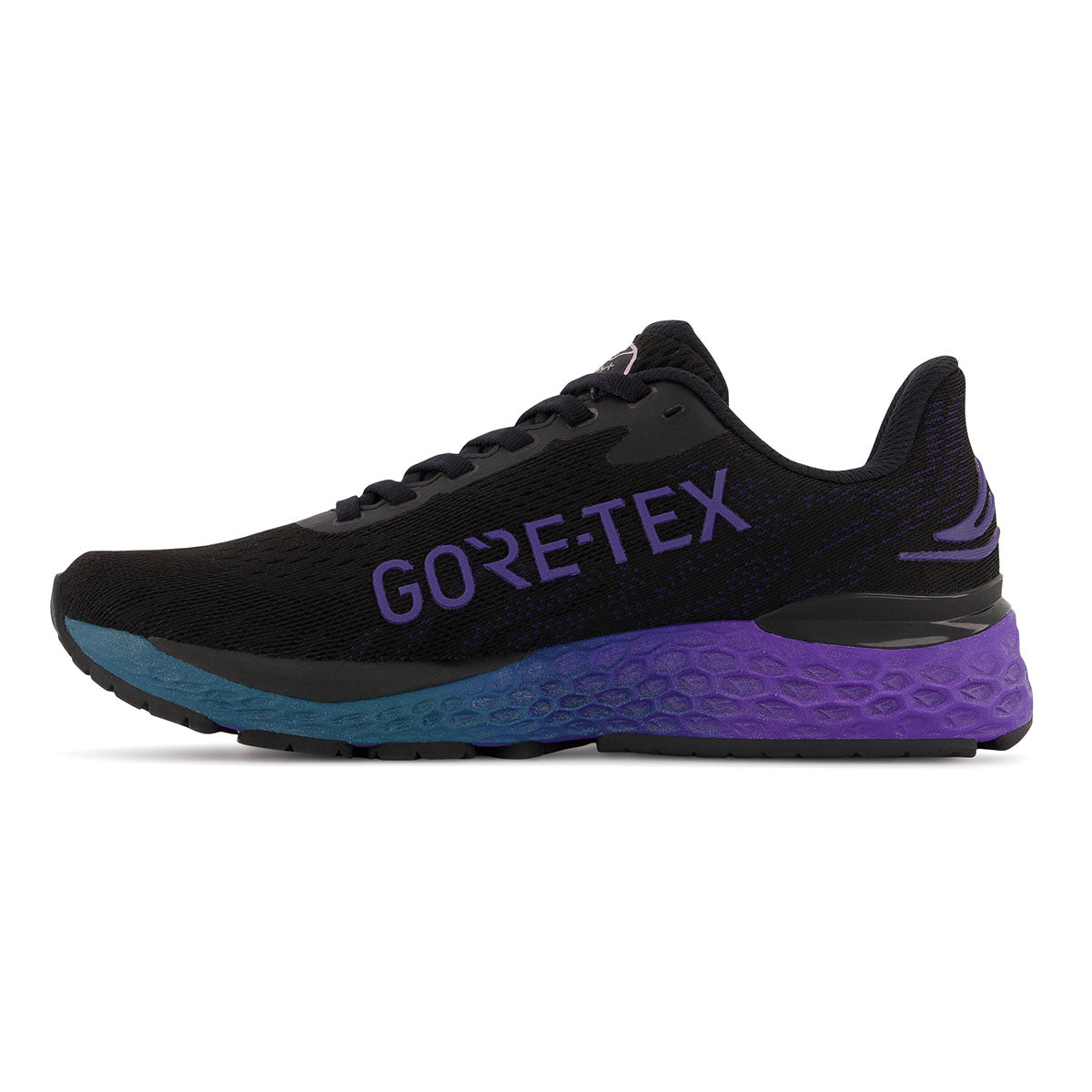New Balance 880 V11 Gore-Tex B Dame