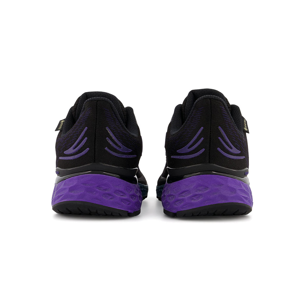 New Balance 880 V11 Gore-Tex B Dame