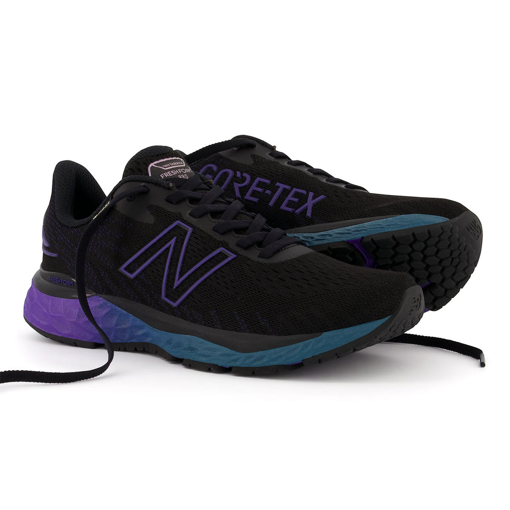 New Balance 880 V11 Gore-Tex B Dame