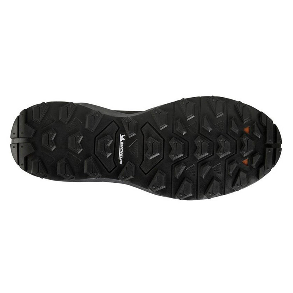 Mizuno Wave Daichi 7 GTX Herre