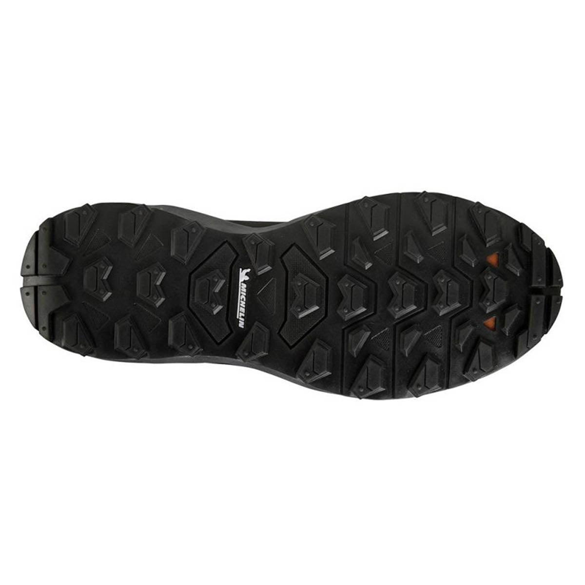 Mizuno Wave Daichi 7 GTX Herre