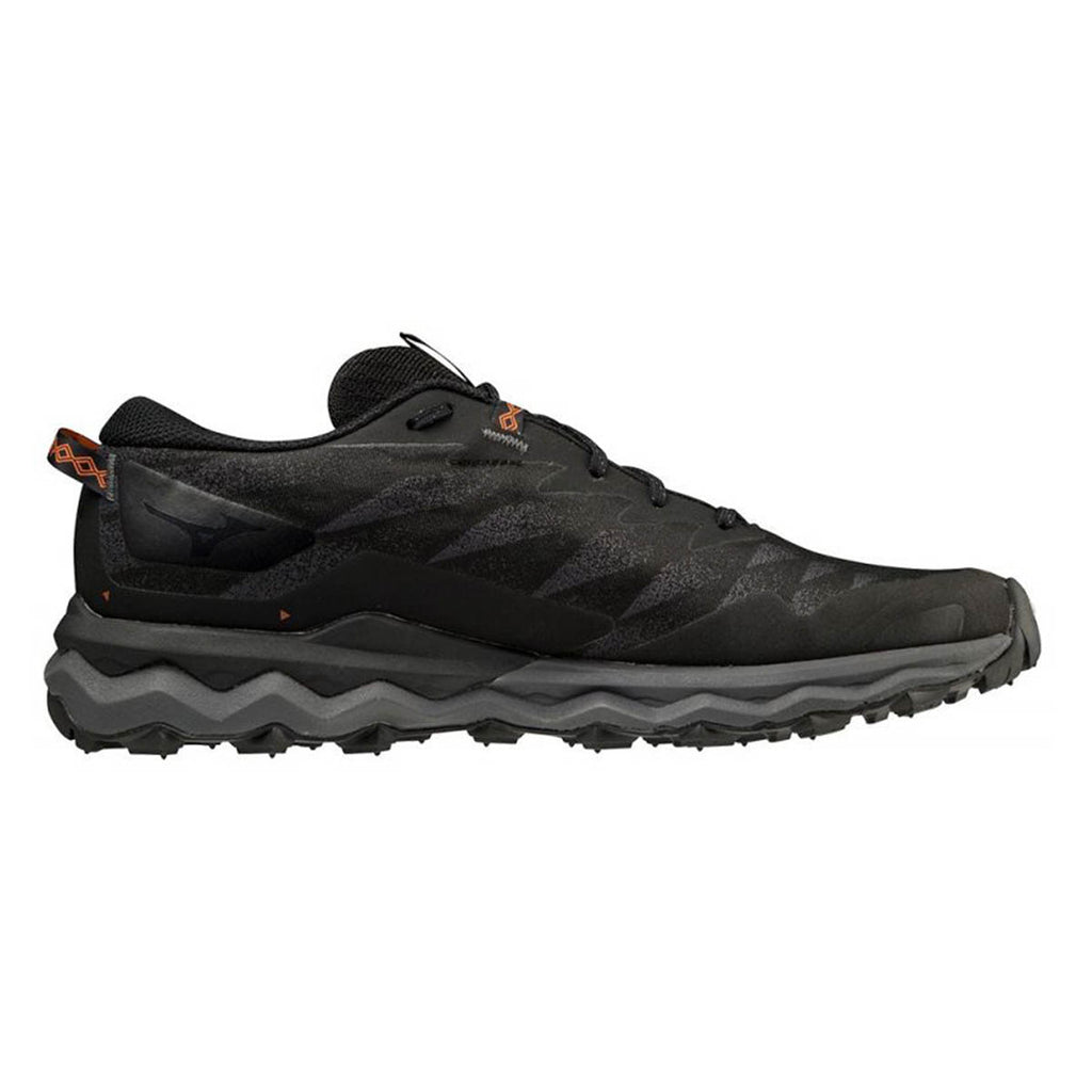 Mizuno Wave Daichi 7 GTX Herre