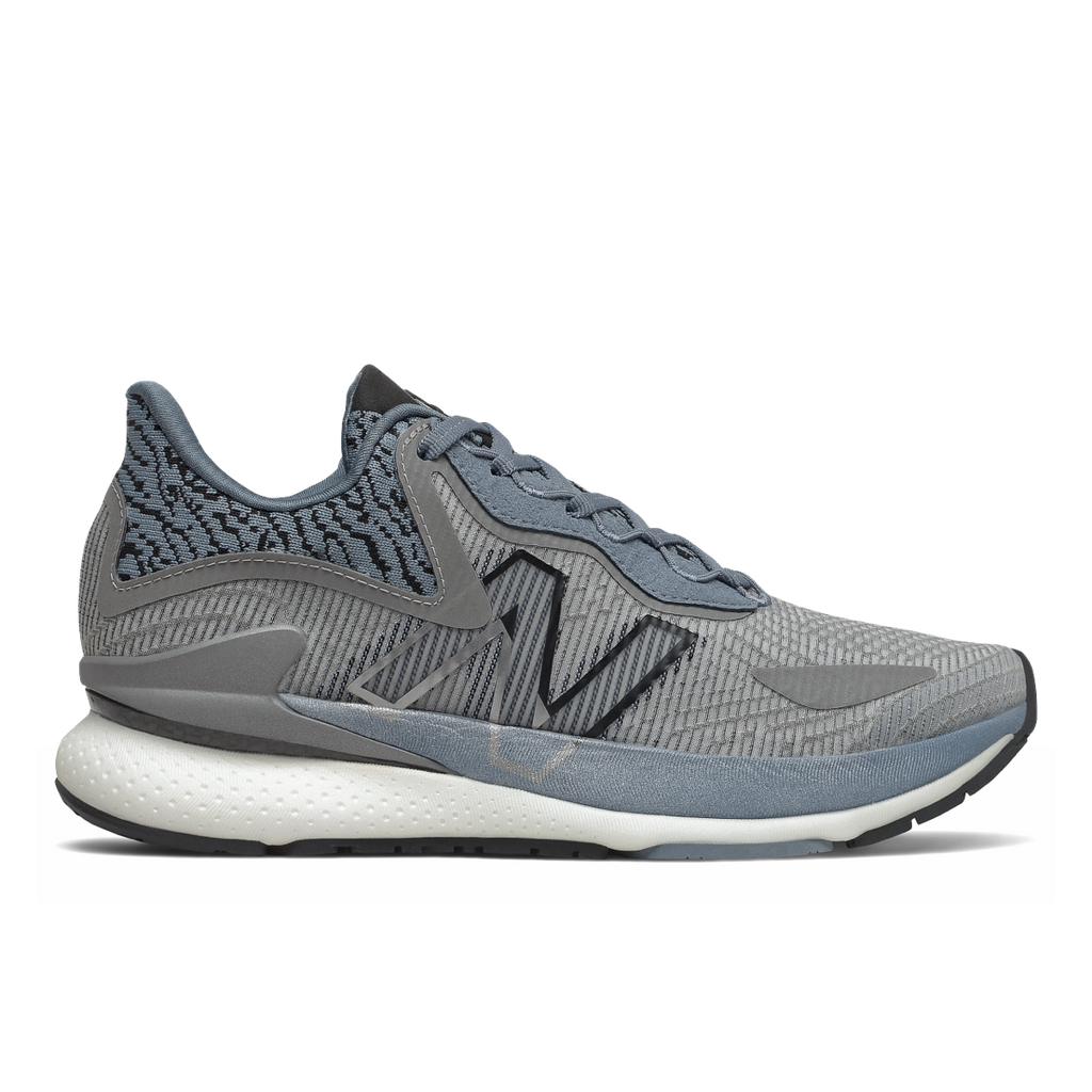 New Balance Lerato dame