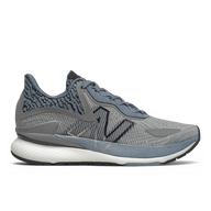 New Balance Lerato dame