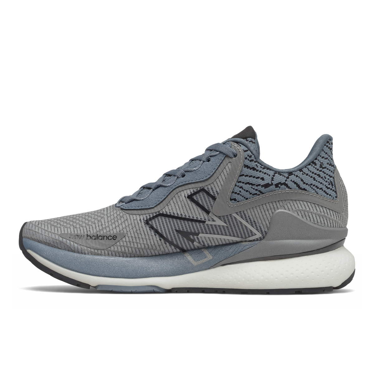 New Balance Lerato dame
