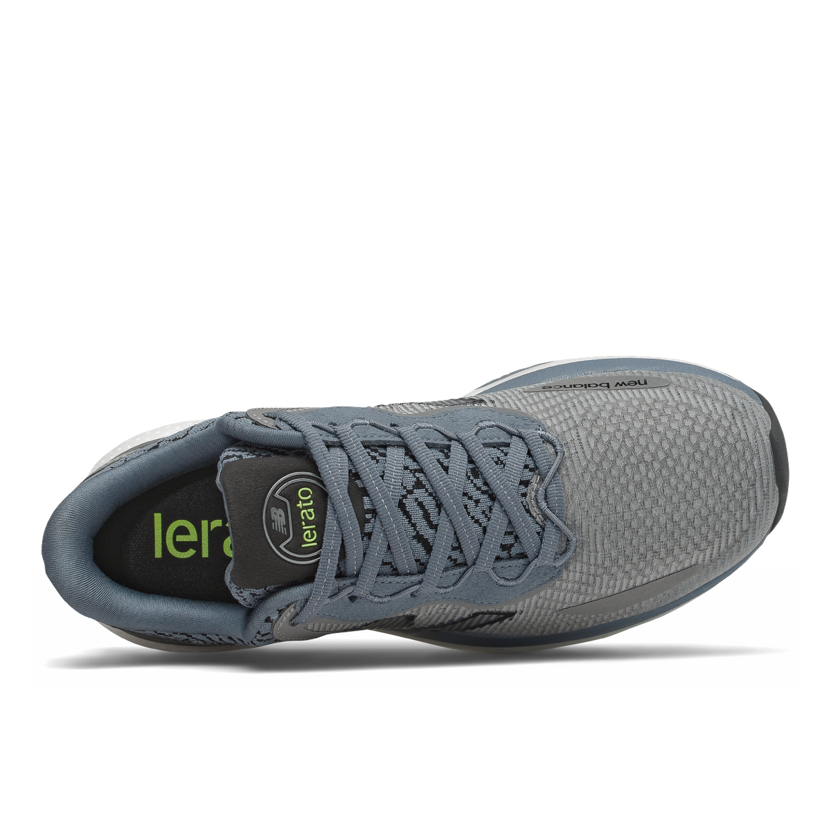 New Balance Lerato dame