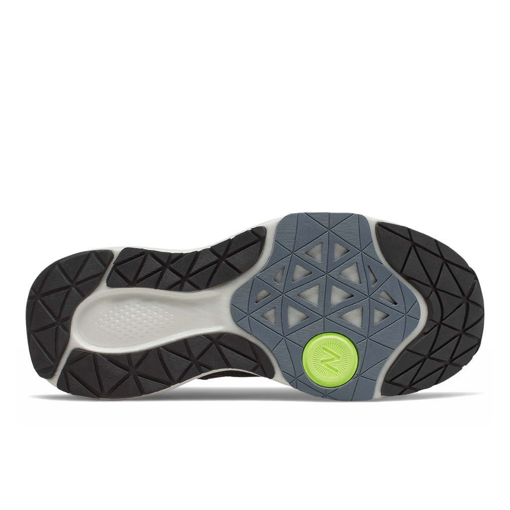 New Balance Lerato dame