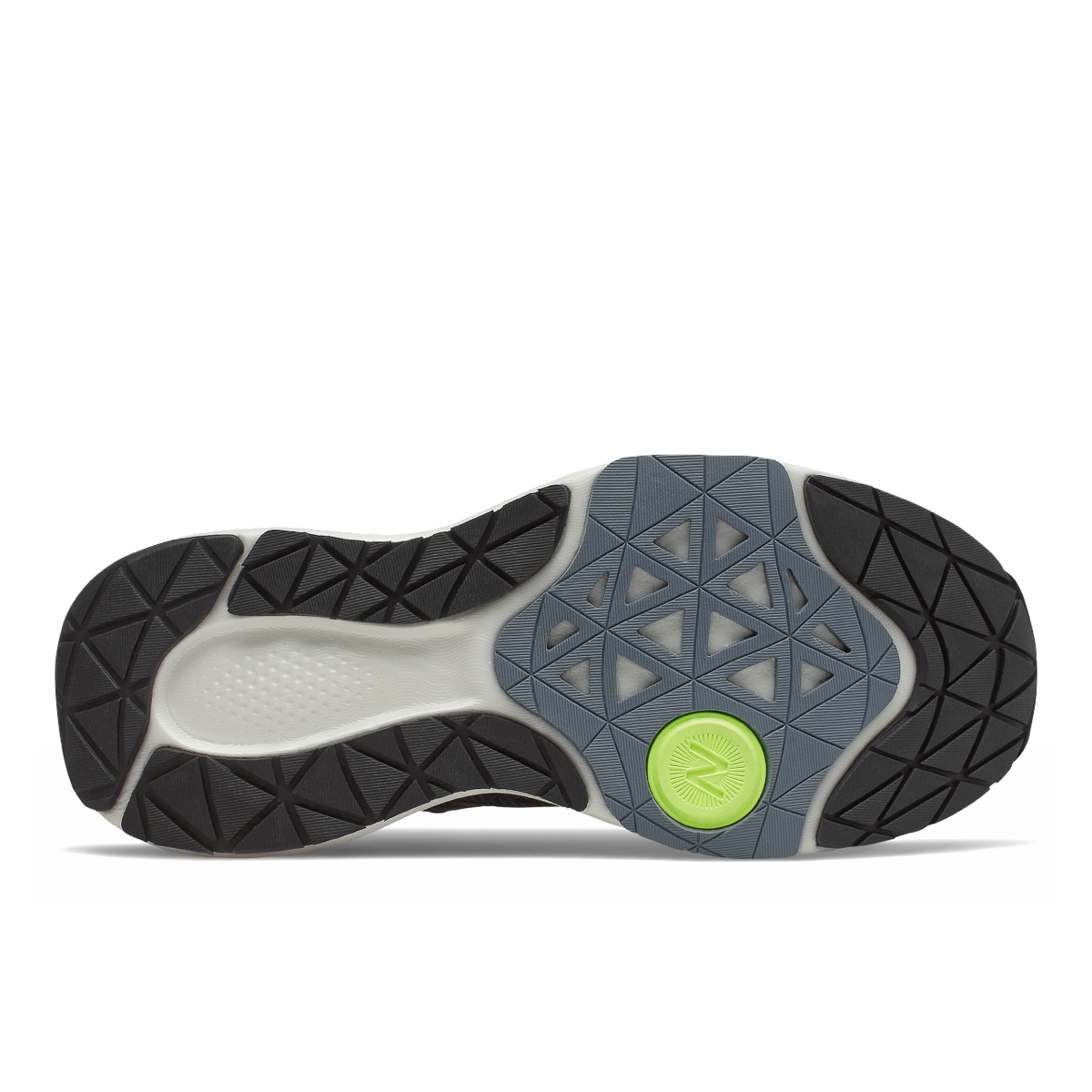 New Balance Lerato dame