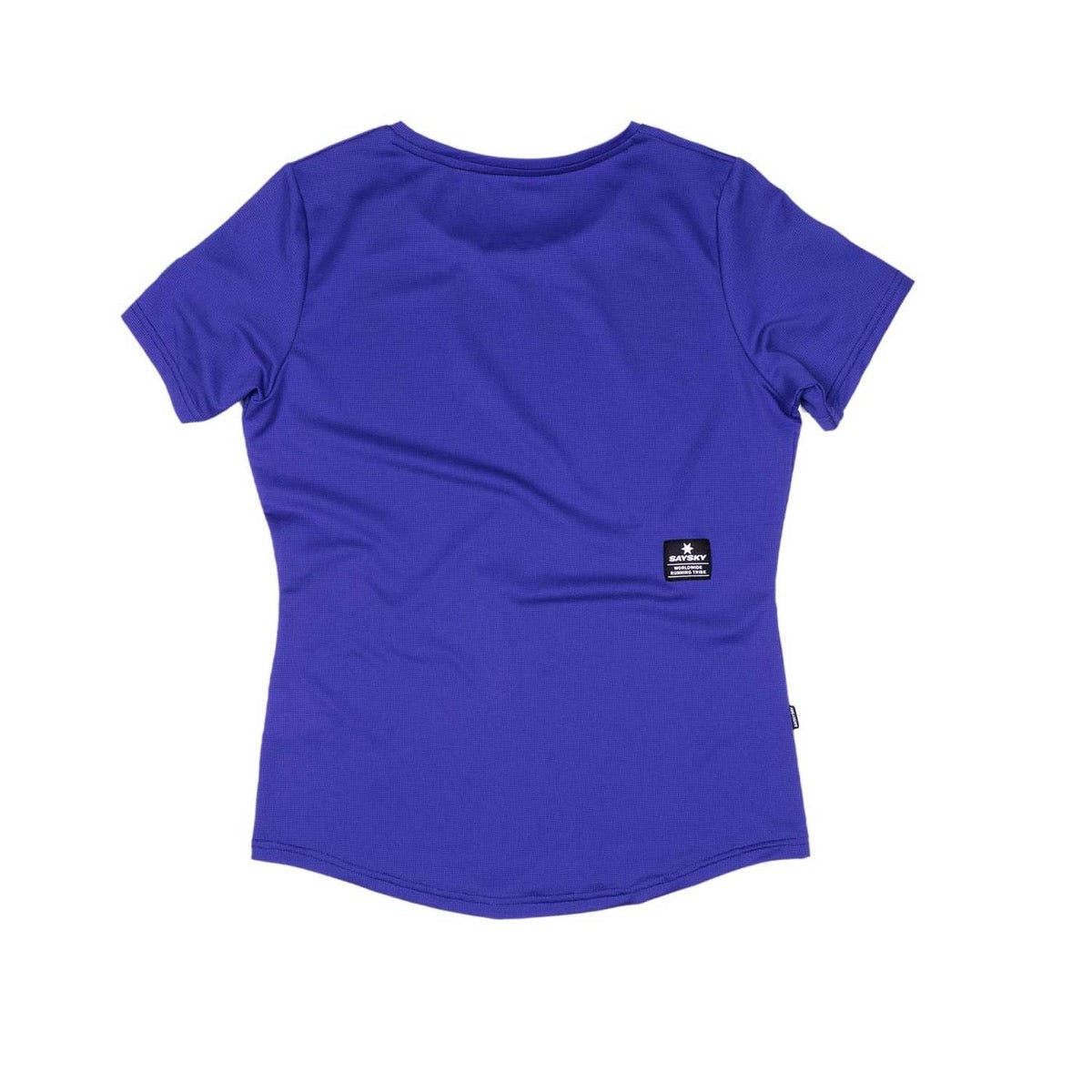 Saysky Classic Combat Tee Dame