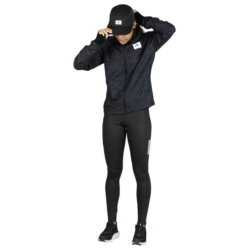 SaySky Eco Combat Tights Dame
