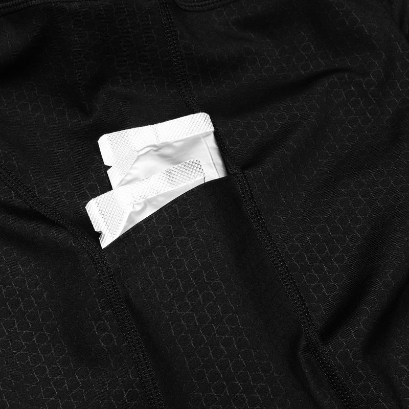 SaySky Eco Combat Tights Dame