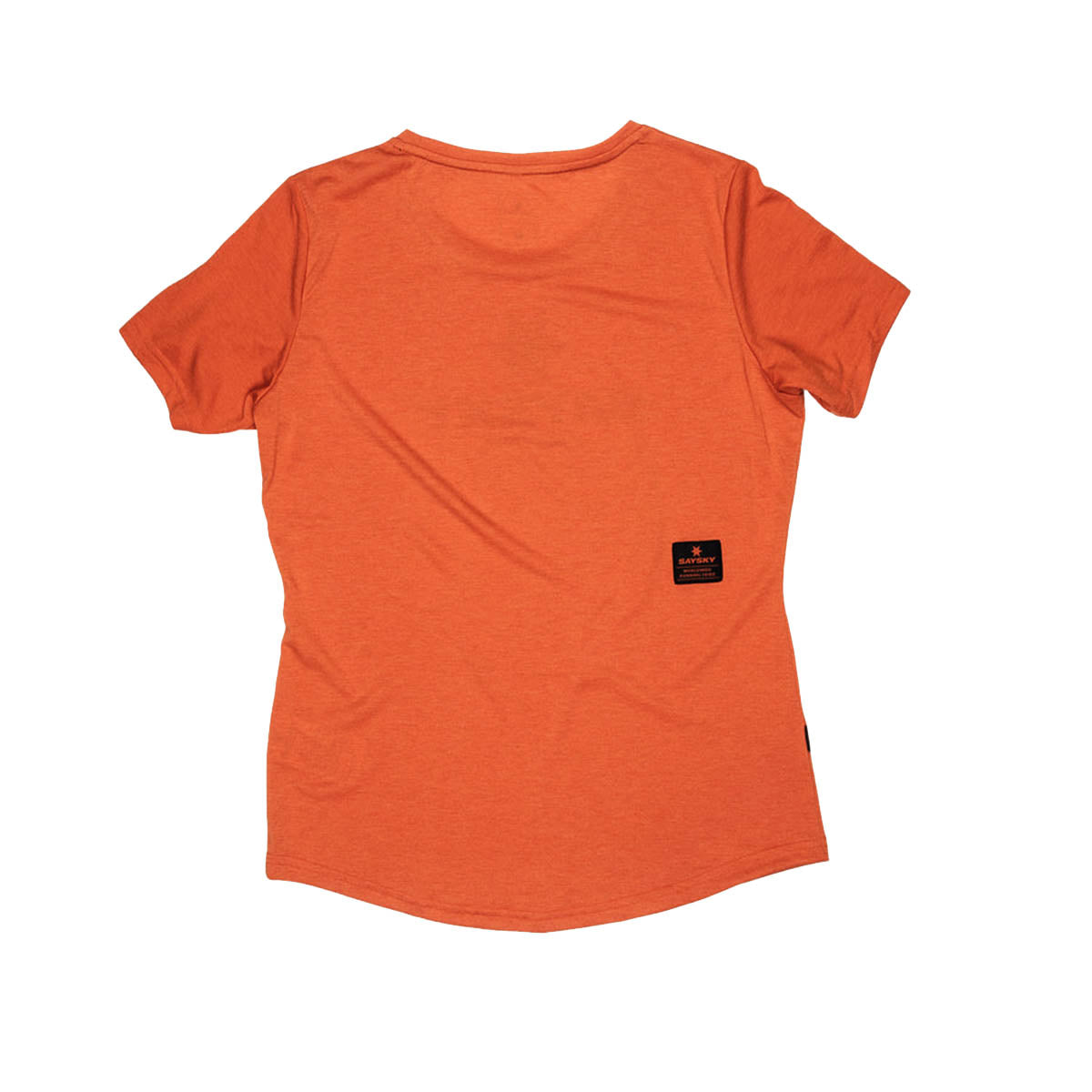 Saysky Classic Motion T-shirt Dame