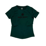 Saysky Classic Pace T-shirt dame