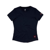 Saysky Classic Pace T-shirt Dame
