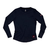 Saysky Clean Pace Longsleeve Dame