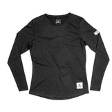 Saysky Clean Pace Longsleeve Dame