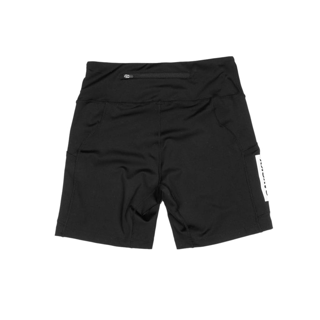 Saysky Pace Short tight dame