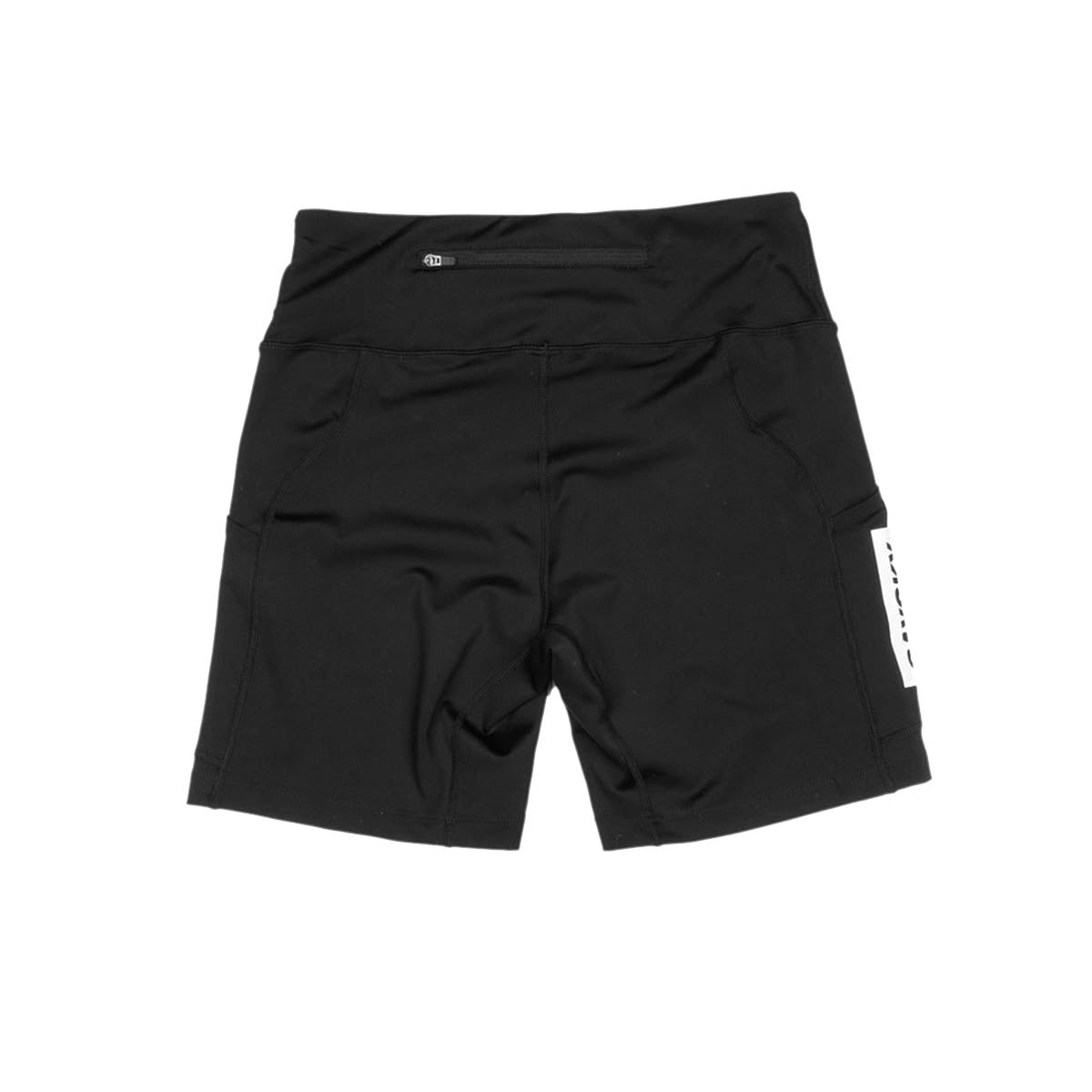 Saysky Pace Short tight dame