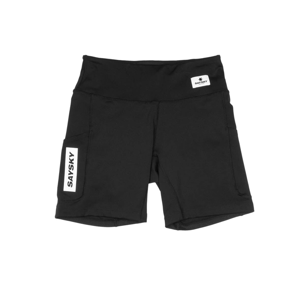 Saysky Pace Short tight dame