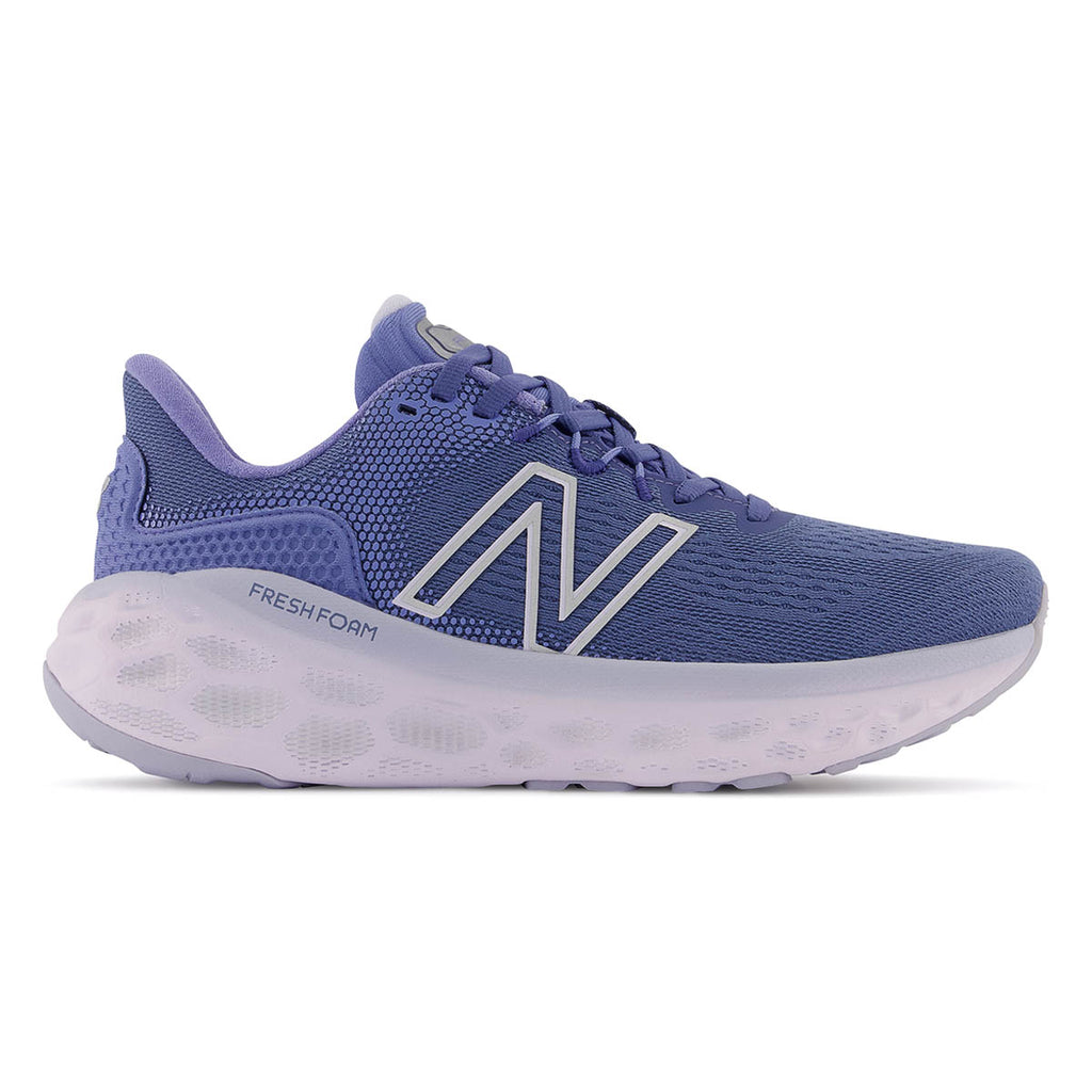 New Balance More V3 B Dame