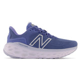 New Balance More V3 B Dame