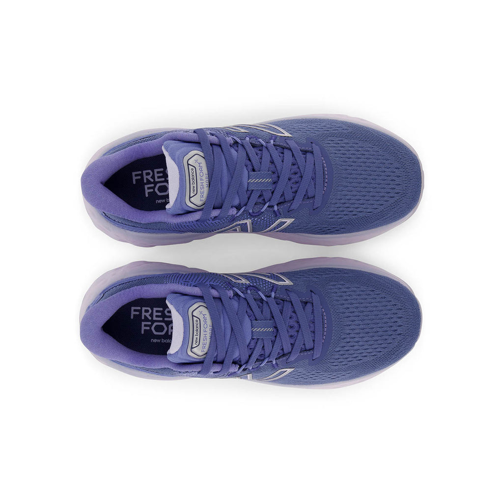 New Balance More V3 B Dame