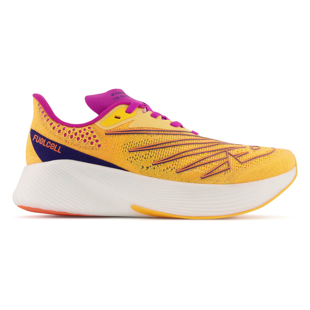 New Balance FuelCell Racer Elite v2 B dame