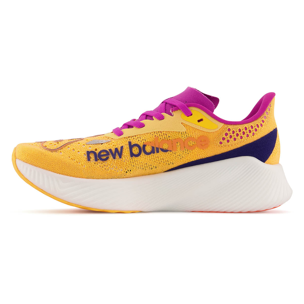 New Balance RC Elite V2 D Herre