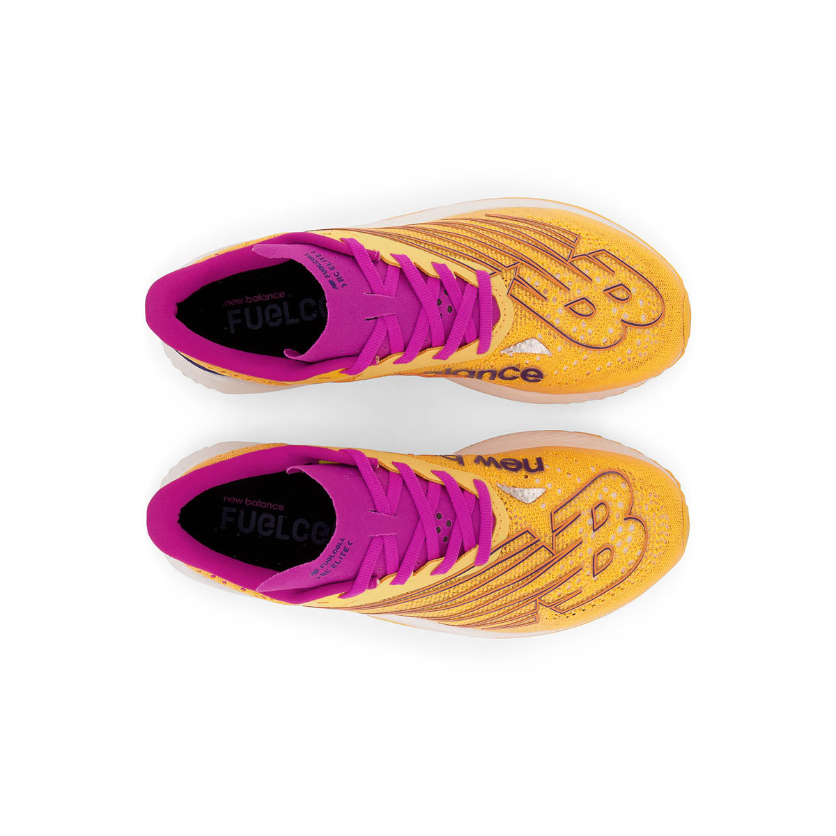 New Balance RC Elite V2 D Herre