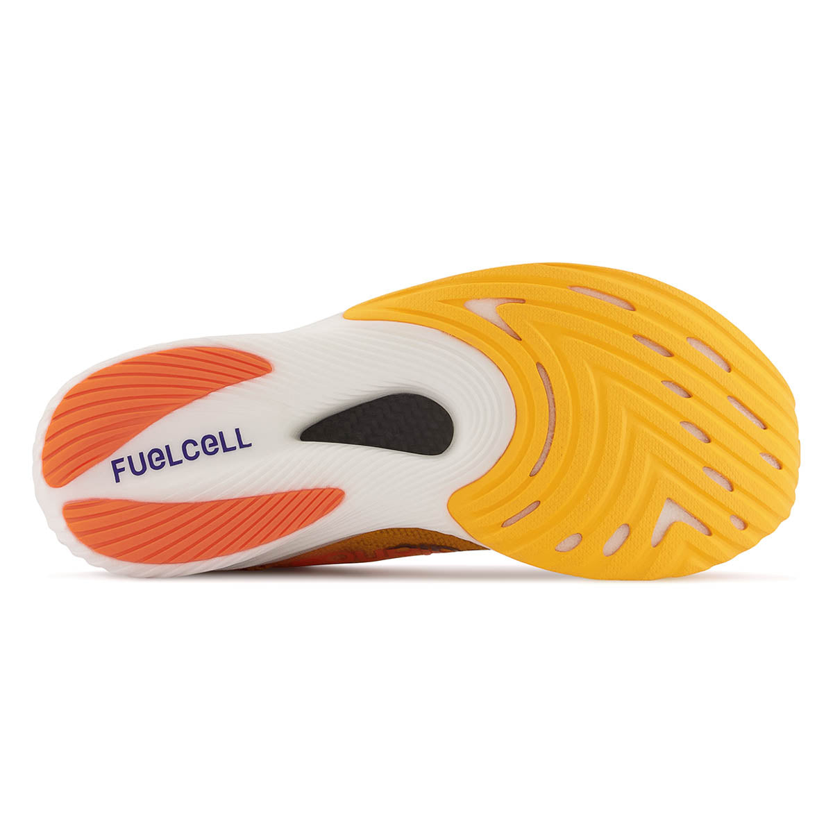 New Balance RC Elite V2 D Herre