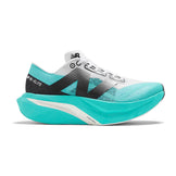 New Balance FuelCell SuperComp Elite V4 Dame