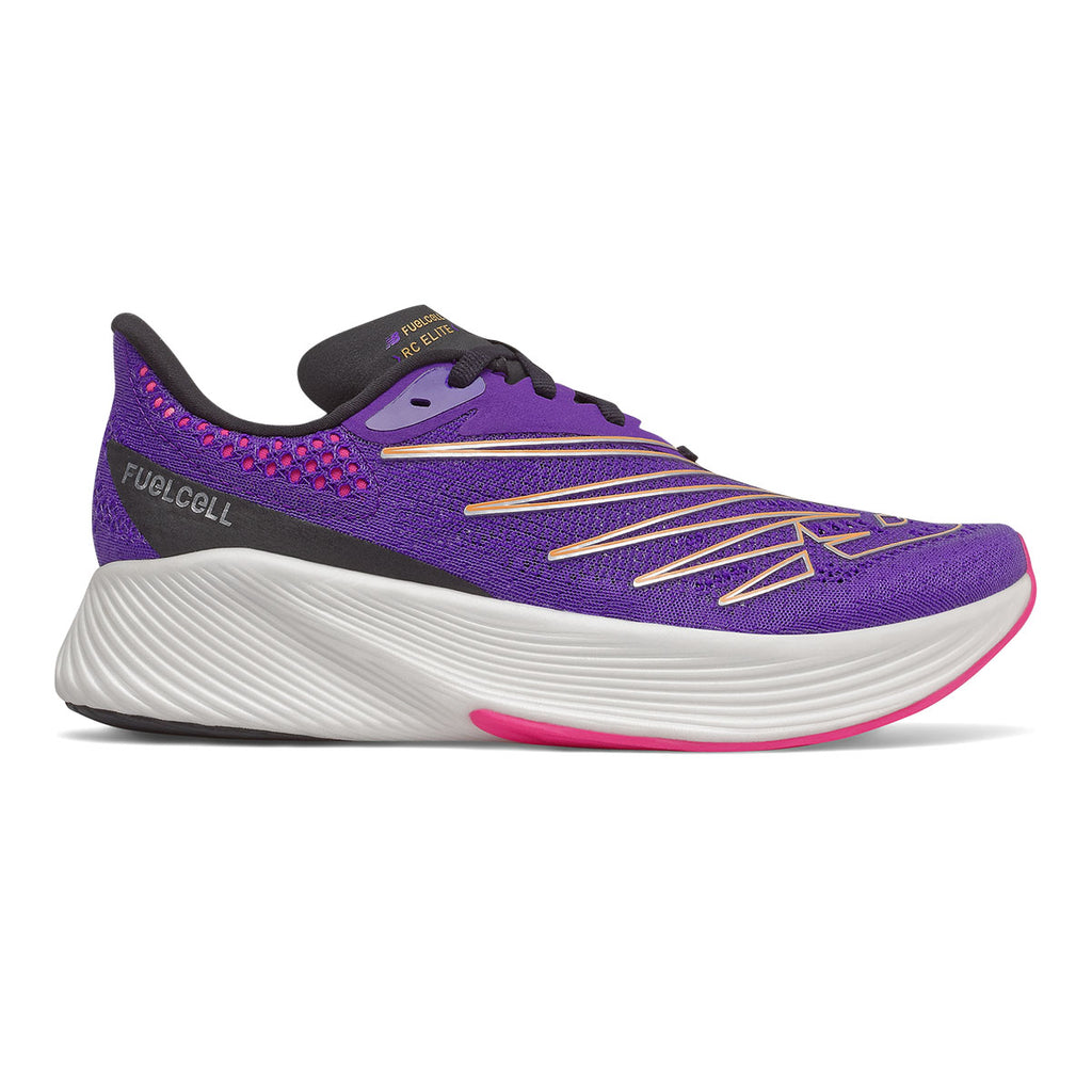 New Balance RC Elite V2 B dame