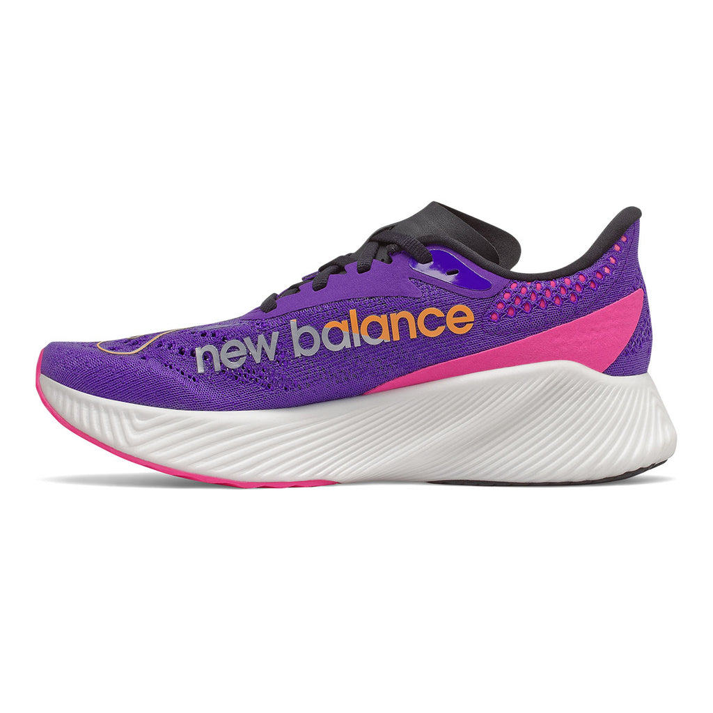 New Balance RC Elite V2 B dame