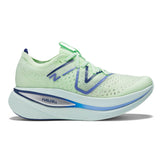 New Balance Fuelcell Supercomp Trainer v1 B Dame